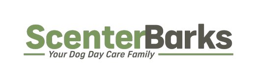 ScenterBarks Limited