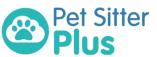 Pet Sitter Plus